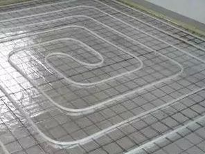 柳林清洗地暖哪家好