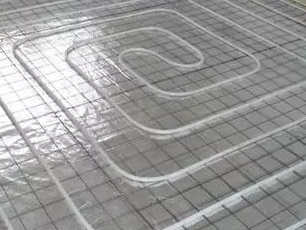 柳林清洗地暖哪家好
