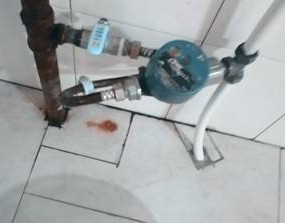 柳林卫生间测漏水哪家优惠