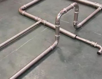 柳林卫生间测漏水联系电话