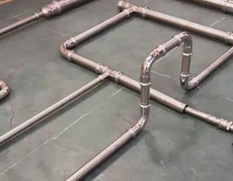 柳林水管维修哪家好