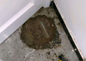 柳林水管维修哪家好