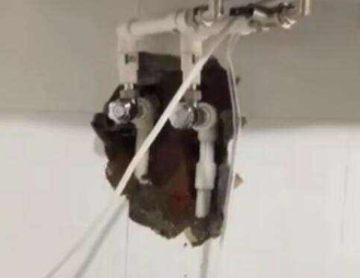 柳林水管维修哪家好