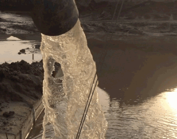 柳林卫生间测漏水多少钱