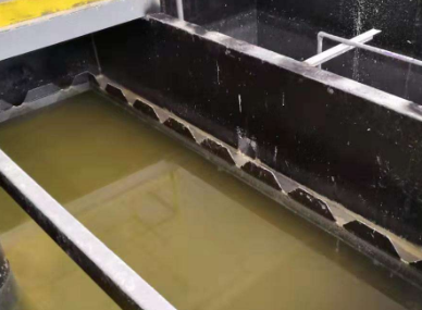 柳林卫生间测漏水公司电话