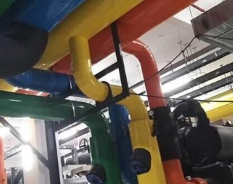 柳林水管维修多少钱