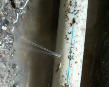 柳林卫生间测漏水多少钱