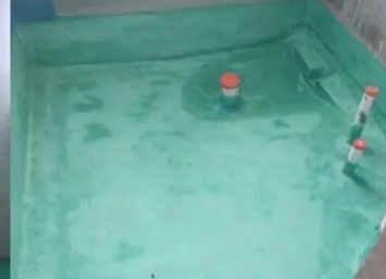 柳林卫生间防水哪家好