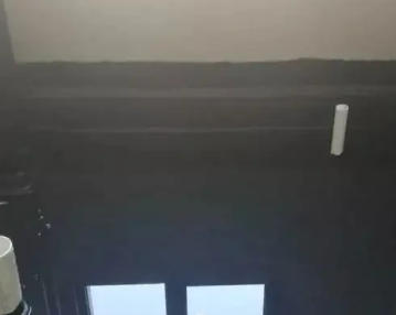 柳林卫生间防水价格多少