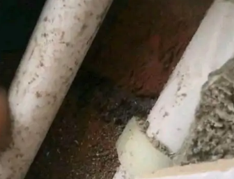 柳林卫生间测漏水哪家好