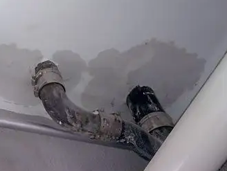 柳林卫生间测漏水服务电话
