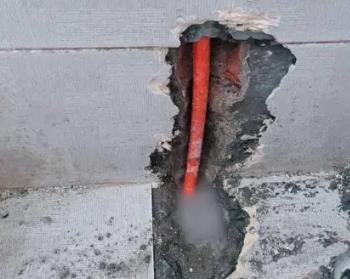 柳林漏水检测哪家好