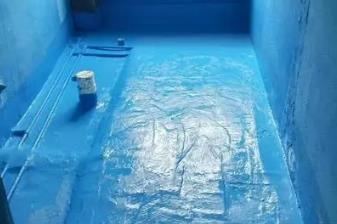 柳林测漏水电话多少